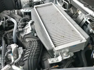 2024 Subaru Ascent Touring with VIN 4S4WMAWD2R3436418, listed as a IAAI auction lot 42289262 with 25,729 mi miles and . Bid and sale history available at DreamBid. Image 20.