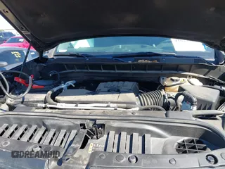 2022 Chevrolet Silverado 1500 Custom with VIN 1GCPABEK7NZ584501, listed as a IAAI auction lot 41623186 with 36,007 mi miles and . Bid and sale history available at DreamBid. Image 10.