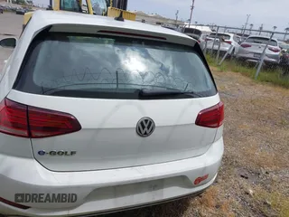 2017 Volkswagen Golf SE с VIN WVWKR7AU8HW953556, выставлен на аукционе IAAI как лот 42201220 с пробегом 74 711 миль миль и . История ставок и продаж доступна на DreamBid. Изображение 16.