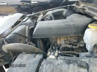 2019 Ram 1500 Tradesman with VIN 1C6RR6FGXKS530091, listed as a IAAI auction lot 42614284 with 94,142 mi miles and . Bid and sale history available at DreamBid. Image 23.