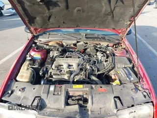 1996 Chevrolet Beretta z VIN 1G1LV15M7TY173285, wystawiony jako IAAI lot #40612238 z przebiegiem 184 617 mil mil oraz . Historia ofert i sprzedaży dostępna na DreamBid. Obrazek 10.