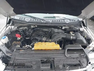 2017 Ford F-150 XL z VIN 1FTEW1E8XHKE53051, wystawiony jako IAAI lot #42330260 z przebiegiem 197 271 mil mil oraz . Historia ofert i sprzedaży dostępna na DreamBid. Obrazek 10.