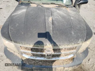 2008 Dodge Dakota z VIN 1D7HW32K58S571930, wystawiony jako Copart lot #69245074 z przebiegiem Nie podano mil oraz Szkoda całkowita • Salvage title. Historia ofert i sprzedaży dostępna na DreamBid. Obrazek 11.