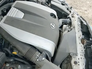 2017 Lexus IS 300 with VIN JTHCM1D20H5022385, listed as a IAAI auction lot 42325849 with 123,743 mi miles and . Bid and sale history available at DreamBid. Image 22.