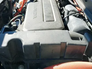 2023 Honda CR-V Sport с VIN 2HKRS5H57PH712291, выставлен на аукционе IAAI как лот 43068891 с пробегом 51 052 миль миль и . История ставок и продаж доступна на DreamBid. Изображение 20.