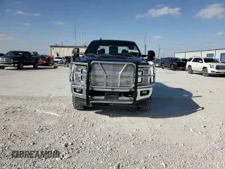 2019 Ford Super Duty F-250 SRW XL with VIN 1FT7W2BT5KEC78186, listed as a Copart auction lot 49692445 with 162,484 mi miles and Clean Title. Bid and sale history available at carsss.com. Image 13.