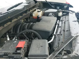 2022 Chevrolet Silverado 1500 RST with VIN 1GCUYEED7NZ149110, listed as a IAAI auction lot 42373039 with 37,452 mi miles and . Bid and sale history available at DreamBid. Image 22.