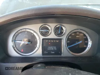 2011 Cadillac Escalade ESV Premium z VIN 1GYS3JEF8BR164804, wystawiony jako Copart lot #42613915 z przebiegiem 181 548 mil mil oraz Czysty tytuł • Clean title. Historia ofert i sprzedaży dostępna na DreamBid. Obrazek 9.
