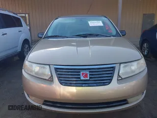 2007 Saturn ION z VIN 1G8AL58FX7Z178533, wystawiony jako IAAI lot #41651569 z przebiegiem 198 749 mil mil oraz . Historia ofert i sprzedaży dostępna na DreamBid. Obrazek 6.