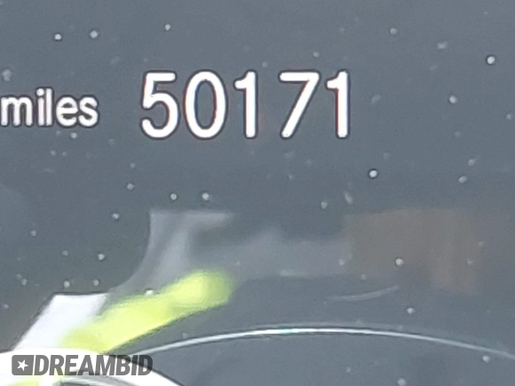 2020 Mercedes-Benz A 220 with VIN W1K3G4EB1LJ234968, listed as a IAAI auction lot 41707977 with 50,171 mi miles and . Bid and sale history available at DreamBid. Image 16.