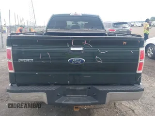 2012 Ford F-150 XL with VIN 1FTFX1ET4CFC15316, listed as a IAAI auction lot 42269513 with 145,517 mi miles and . Bid and sale history available at DreamBid. Image 19.
