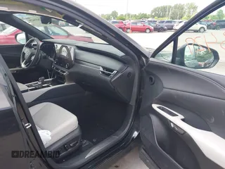 2023 Lexus RX 350 z VIN 2T2BAMCA9PC034273, wystawiony jako IAAI lot #42653429 z przebiegiem 29 826 mil mil oraz . Historia ofert i sprzedaży dostępna na DreamBid. Obrazek 5.
