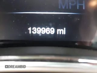 2016 Jeep Grand Cherokee Limited 75th Anniversary with VIN 1C4RJFBG6GC399099, listed as a IAAI auction lot 42148866 with 139,969 mi miles and . Bid and sale history available at DreamBid. Image 16.