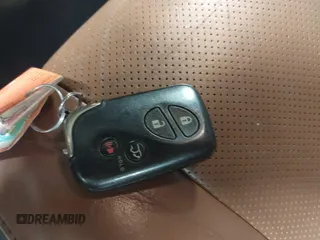2013 Lexus RX 350 z VIN 2T2BK1BA1DC221743, wystawiony jako IAAI lot #42336253 z przebiegiem 62 754 mil mil oraz . Historia ofert i sprzedaży dostępna na DreamBid. Obrazek 11.
