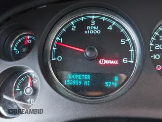 2010 Chevrolet Suburban LT with VIN 1GNUCJE03AR238548, listed as a IAAI auction lot 42104596 with 153,959 mi miles and . Bid and sale history available at DreamBid. Image 15.