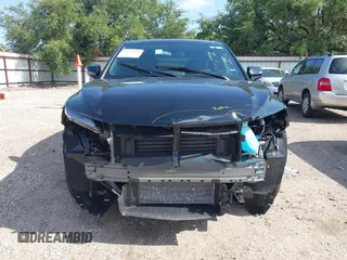 2025 Chevrolet Blazer RS with VIN 3GNKBERS1SS196957, listed as a IAAI auction lot 42376307 with Not provided miles and . Bid and sale history available at DreamBid. Image 12.