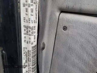 2000 Jeep Wrangler SE with VIN 1J4FA29PXYP746021, listed as a Copart auction lot 51023485 with 0 mi miles and Salvage Title. Bid and sale history available at carsss.com. Image 14.