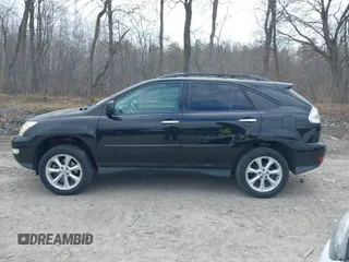 2009 Lexus RX 350 with VIN 2T2HK31U79C124393, listed as a IAAI auction lot 42031342 with 173,072 mi miles and . Bid and sale history available at DreamBid. Image 14.