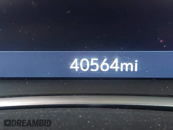 2021 GMC Terrain SLT with VIN 3GKALPEV6ML303404, listed as a IAAI auction lot 42105002 with 40,564 mi miles and . Bid and sale history available at DreamBid. Image 15.