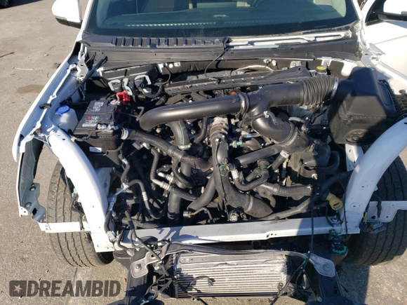 2022 Ford Expedition Max Limited with VIN 1FMJK1KT5NEA26076, listed as a Copart auction lot 43152995 with 80,413 mi miles and Salvage title. Bid and sale history available at DreamBid. Image 11.