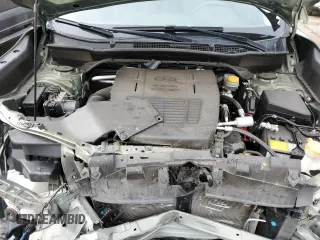 2020 Subaru Forester with VIN JF2SKADC9LH468104, listed as a Copart auction lot 47806945 with 58,851 mi miles and Salvage Title. Bid and sale history available at carsss.com. Image 13.
