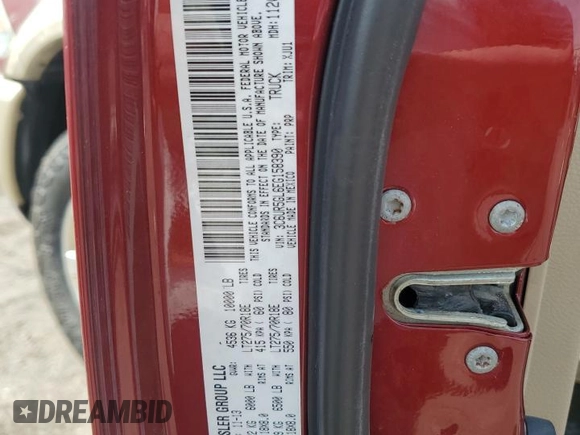 2014 Ram 2500 Longhorn with VIN 3C6UR5GL6EG158390, listed as a Copart auction lot 52691695 with 0 mi miles and Salvage Title. Bid and sale history available at carsss.com. Image 12.