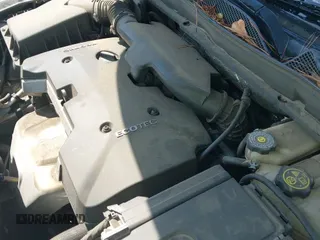 2017 Chevrolet Impala LT z VIN 1G1105SA9HU140701, wystawiony jako IAAI lot #43285237 z przebiegiem 224 264 mil mil oraz . Historia ofert i sprzedaży dostępna na DreamBid. Obrazek 19.