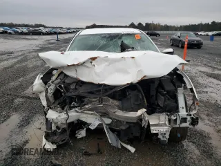 2018 Honda Civic LX with VIN 2HGFC2F59JH519837, listed as a Copart auction lot 81550184 with 166,369 mi miles and Salvage Title. Bid and sale history available at DreamBid. Image 5.