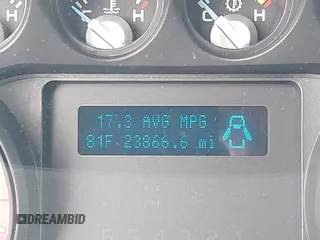 2015 Ford F-250 Lariat with VIN 1FT7W2B64FEB95963, listed as a IAAI auction lot 42389657 with 23,866 mi miles and . Bid and sale history available at DreamBid. Image 15.
