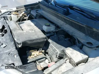 2013 Nissan Pathfinder SV с VIN 5N1AR2MN5DC618264, выставлен на аукционе IAAI как лот 42906573 с пробегом 151 137 миль миль и . История ставок и продаж доступна на DreamBid. Изображение 19.