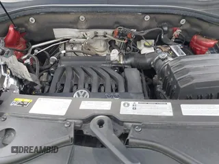 2020 Volkswagen Atlas SE z VIN 1V21E2CA8LC209638, wystawiony jako IAAI lot #42280724 z przebiegiem 79 659 mil mil oraz . Historia ofert i sprzedaży dostępna na DreamBid. Obrazek 10.