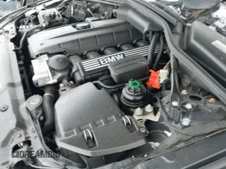 2009 BMW 5 Series 528i xDrive с VIN WBANV135X9C153921, выставлен на аукционе IAAI как лот 41563971 с пробегом 62 410 миль миль и . История ставок и продаж доступна на DreamBid. Изображение 19.