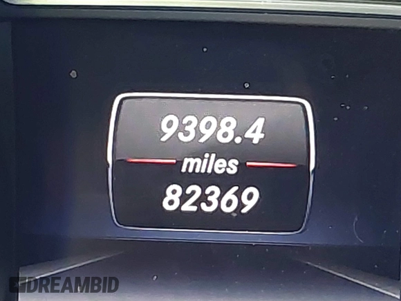 2015 Mercedes-Benz CLA 250 with VIN WDDSJ4EB8FN263877, listed as a IAAI auction lot 41870012 with 82,369 mi miles and . Bid and sale history available at DreamBid. Image 15.