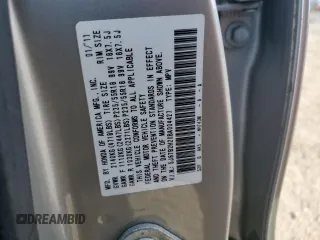 2011 Acura RDX with VIN 5J8TB2H20BA004427, listed as a Copart auction lot 49056255 with 158,286 mi miles and Clean Title. Bid and sale history available at carsss.com. Image 14.