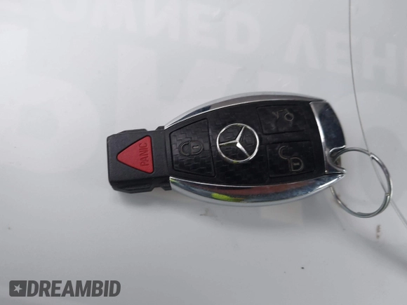 2014 Mercedes-Benz E 550 Sport with VIN WDDHF9BB3EB017140, listed as a IAAI auction lot 41424799 with 32,537 mi miles and . Bid and sale history available at DreamBid. Image 11.