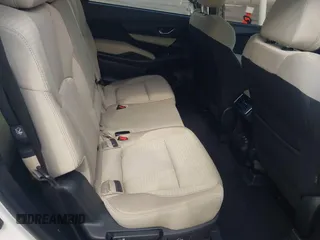 2019 Subaru Ascent Premium with VIN 4S4WMACD9K3428066, listed as a IAAI auction lot 42186152 with 132,640 mi miles and . Bid and sale history available at DreamBid. Image 8.