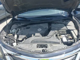 2014 Nissan Altima SV with VIN 1N4AL3AP2EC193417, listed as a IAAI auction lot 42041972 with 162,010 mi miles and . Bid and sale history available at DreamBid. Image 10.