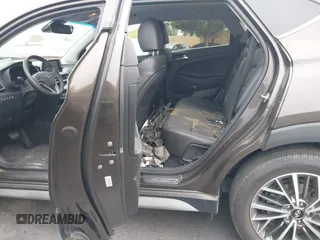 2020 Hyundai Tucson Sport с VIN KM8J33AL1LU128648, выставлен на аукционе IAAI как лот 41476040 с пробегом 66 526 миль миль и . История ставок и продаж доступна на DreamBid. Изображение 8.