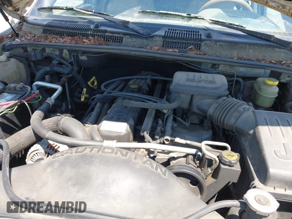 1999 Jeep Grand Cherokee Limited with VIN 1J4G268S1XC700940, listed as a IAAI auction lot 42328781 with 315,142 mi miles and . Bid and sale history available at DreamBid. Image 10.