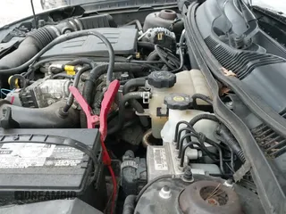 2006 Chevrolet Malibu 2LT с VIN 1G1ZT51816F253990, выставлен на аукционе IAAI как лот 42990392 с пробегом 125 555 миль миль и . История ставок и продаж доступна на DreamBid. Изображение 19.