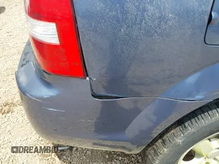 2007 Kia Sorento LX z VIN KNDJD736875682835, wystawiony jako IAAI lot #42145276 z przebiegiem 151 978 mil mil oraz . Historia ofert i sprzedaży dostępna na DreamBid. Obrazek 6.