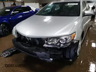 2014 Toyota Camry L with VIN 4T1BF1FKXEU435982, listed as a Copart auction lot 50631715 with 170,099 mi miles and Salvage Title. Bid and sale history available at carsss.com. Image 13.