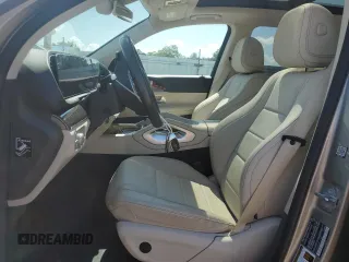 2020 Mercedes-Benz GLE 350 с VIN 4JGFB4JB5LA117482, выставлен на аукционе Copart как лот 62370805 с пробегом 68 334 миль миль и Списание • Salvage title. История ставок и продаж доступна на DreamBid. Изображение 7.