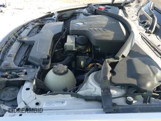2013 BMW 3 Series 328i xDrive с VIN WBA3B3C58DF540017, выставлен на аукционе IAAI как лот 43283909 с пробегом 186 585 миль миль и . История ставок и продаж доступна на DreamBid. Изображение 19.