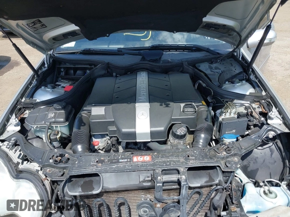 2005 Mercedes-Benz C 240 with VIN WDBRF81J75F707949, listed as a IAAI auction lot 42083094 with 108,730 mi miles and . Bid and sale history available at DreamBid. Image 10.