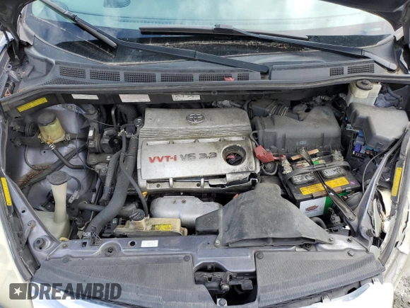 2006 Toyota Sienna XLE z VIN 5TDBA22C46S071376, wystawiony jako Copart lot #57163025 z przebiegiem 199 902 mil mil oraz Szkoda całkowita • Salvage title. Historia ofert i sprzedaży dostępna na DreamBid. Obrazek 12.