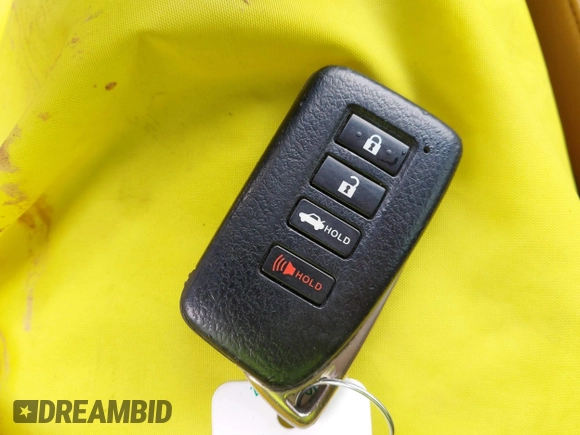 2013 Lexus GS 350 with VIN JTHBE1BL6D5017853, listed as a IAAI auction lot 41259820 with 193,433 mi miles and . Bid and sale history available at DreamBid. Image 11.