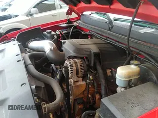 2010 Chevrolet Silverado 1500 LT with VIN 1GCSKSEA3AZ166347, listed as a IAAI auction lot 42307431 with 188,544 mi miles and . Bid and sale history available at DreamBid. Image 20.