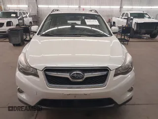 2014 Subaru Crosstrek Premium with VIN JF2GPACCXE8330213, listed as a IAAI auction lot 42012474 with 145,018 mi miles and . Bid and sale history available at DreamBid. Image 13.