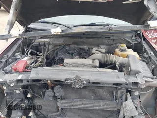 2014 Ford F-150 XL with VIN 1FTEW1CM0EKD44254, listed as a IAAI auction lot 41380008 with 172,107 mi miles. Bid and sale history available at carsss.com. Image 10.